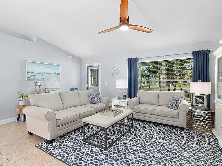 Furnished Finder property 841923_1 photo 6