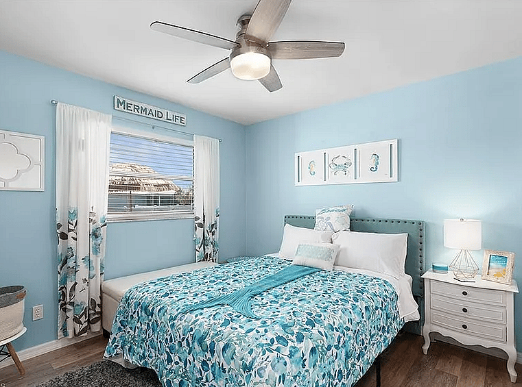 Furnished Finder property 841923_1 photo 14