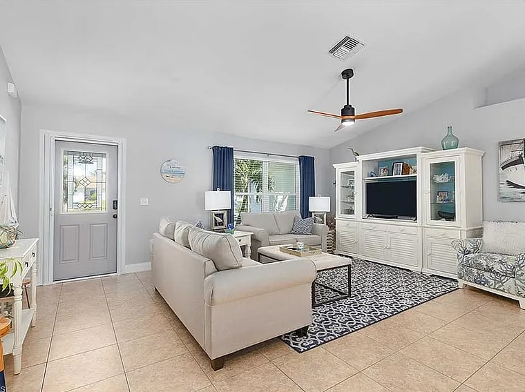 Furnished Finder property 841923_1 photo 5
