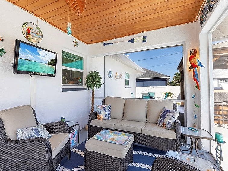 Furnished Finder property 841923_1 photo 25