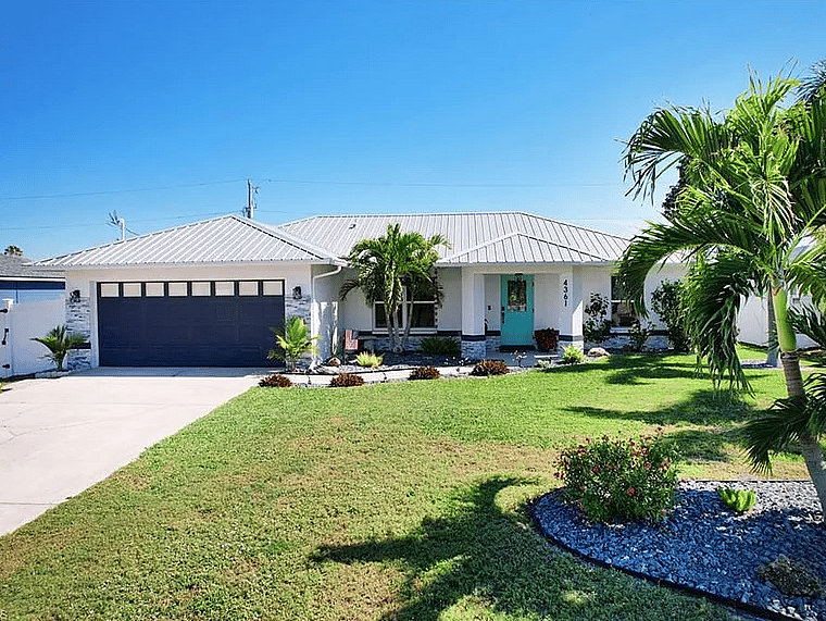Furnished Finder property 841923_1 photo 27