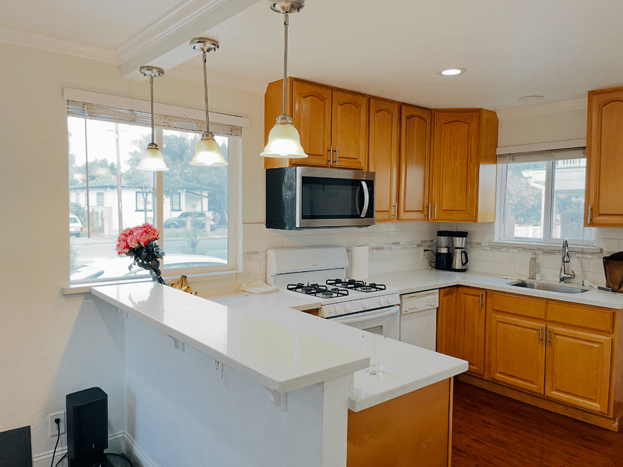 Furnished Finder property 841934_1 photo 3