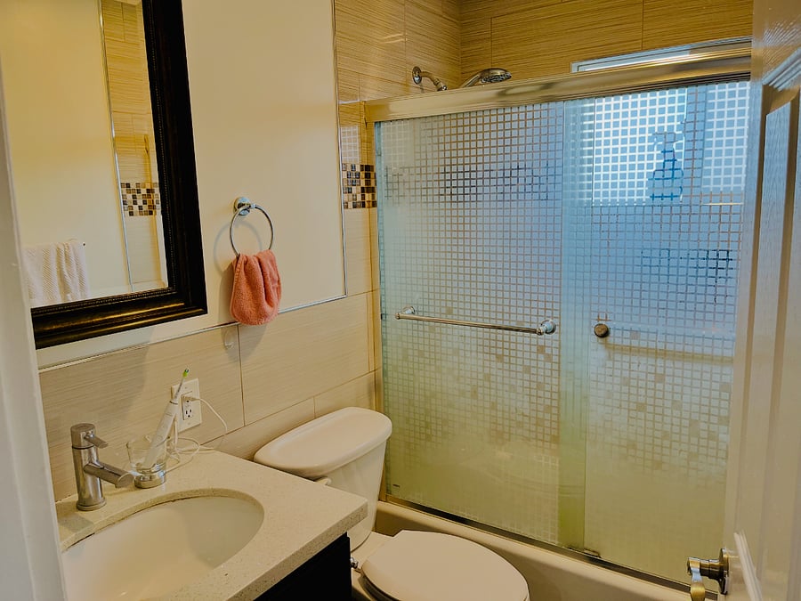 Furnished Finder property 841934_1 photo 6