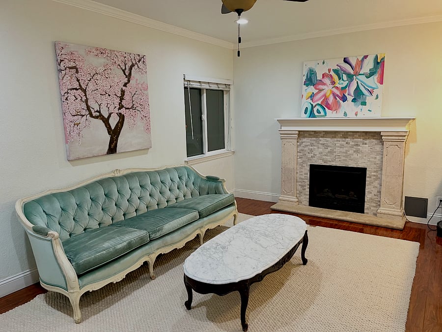 Furnished Finder property 841934_1 photo 2