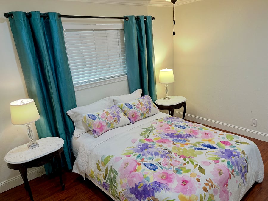 Furnished Finder property 841934_1 photo 1