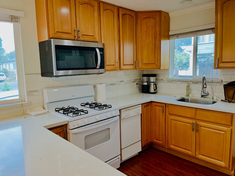 Furnished Finder property 841934_1 photo 4