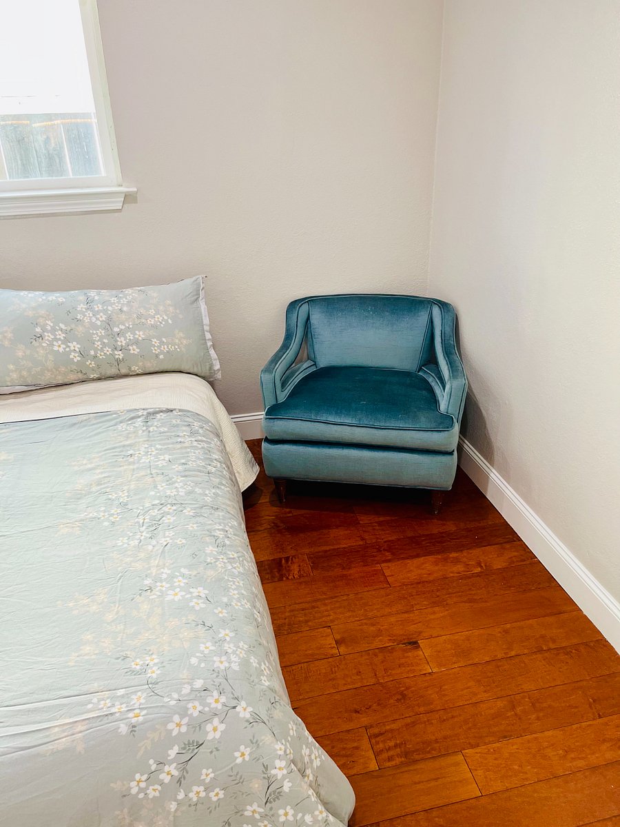 Furnished Finder property 841934_2 photo 7
