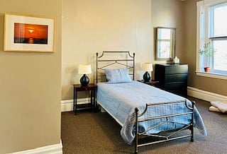 Furnished Finder property 841937_1 photo 6