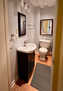 Furnished Finder property 841937_1 photo 4