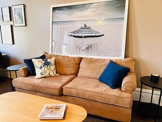 Furnished Finder property 841937_1 photo 11