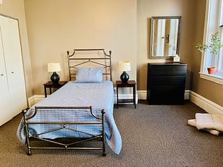 Furnished Finder property 841937_1 photo 7