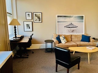 Furnished Finder property 841937_1 photo 10