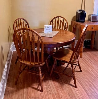 Furnished Finder property 841937_1 photo 3