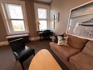 Furnished Finder property 841937_1 photo 9