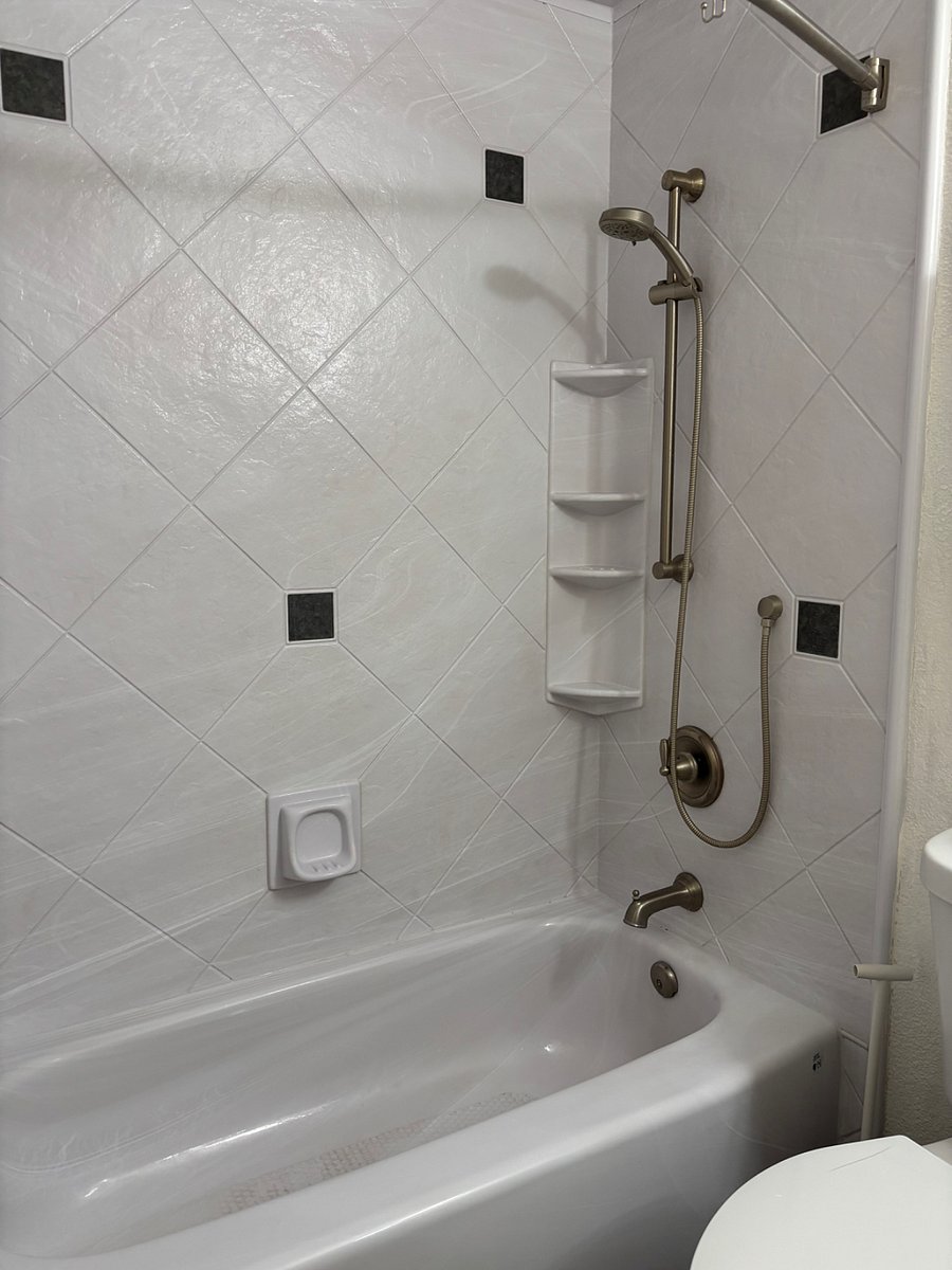 Furnished Finder property 841939_1 photo 4