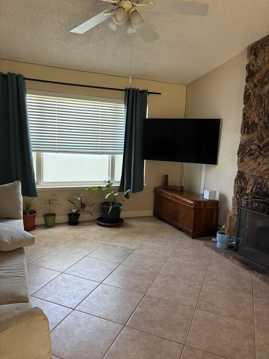 Furnished Finder property 841939_1 photo 5