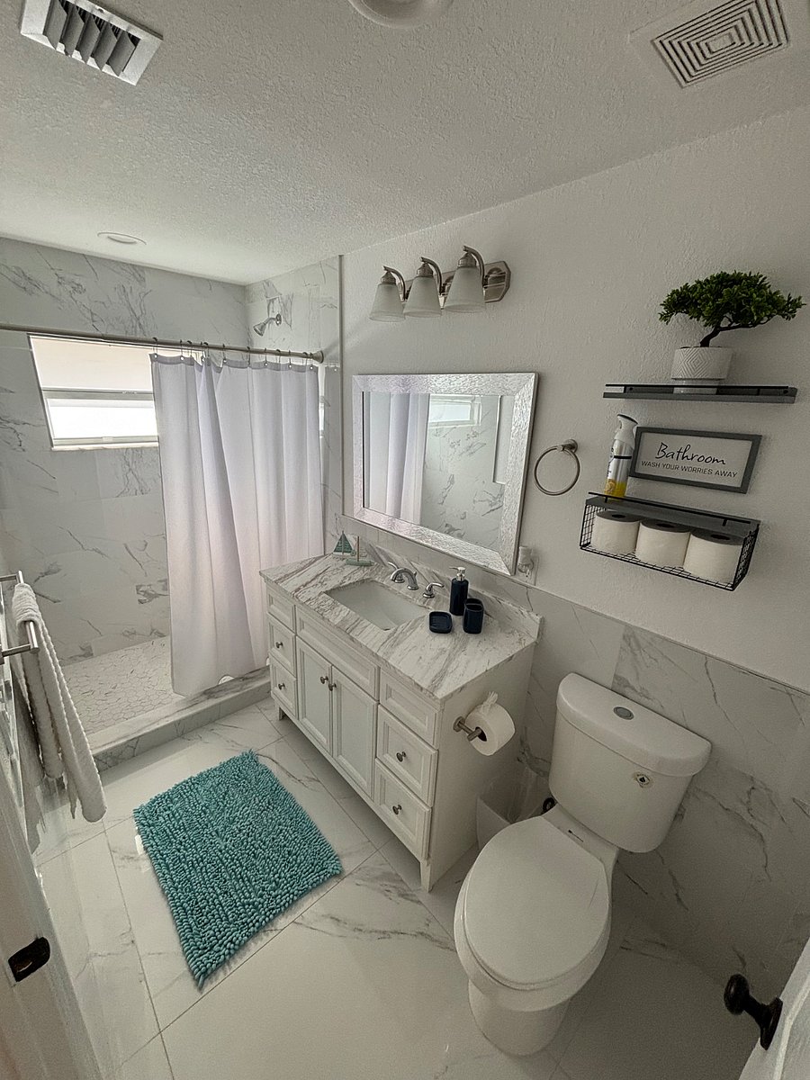 Furnished Finder property 841944_1 photo 6
