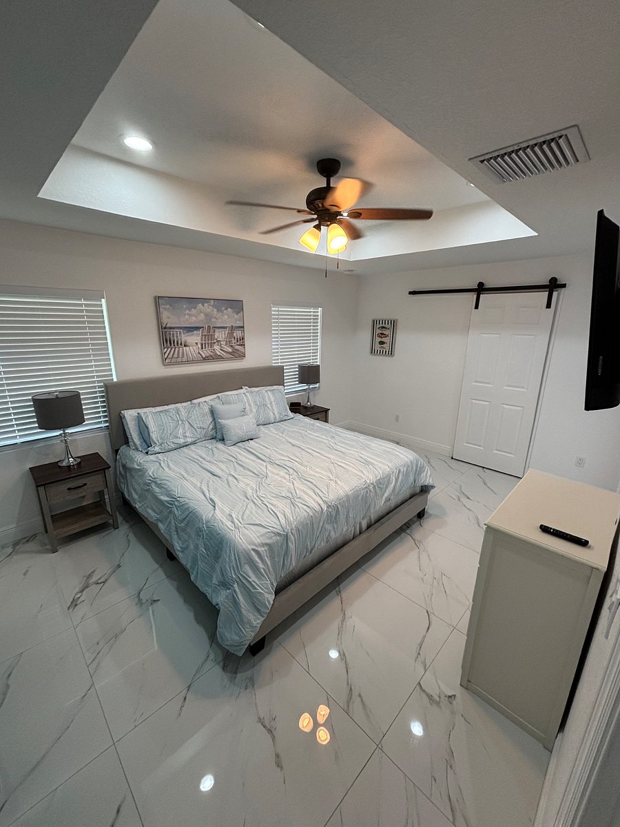 Furnished Finder property 841944_1 photo 5