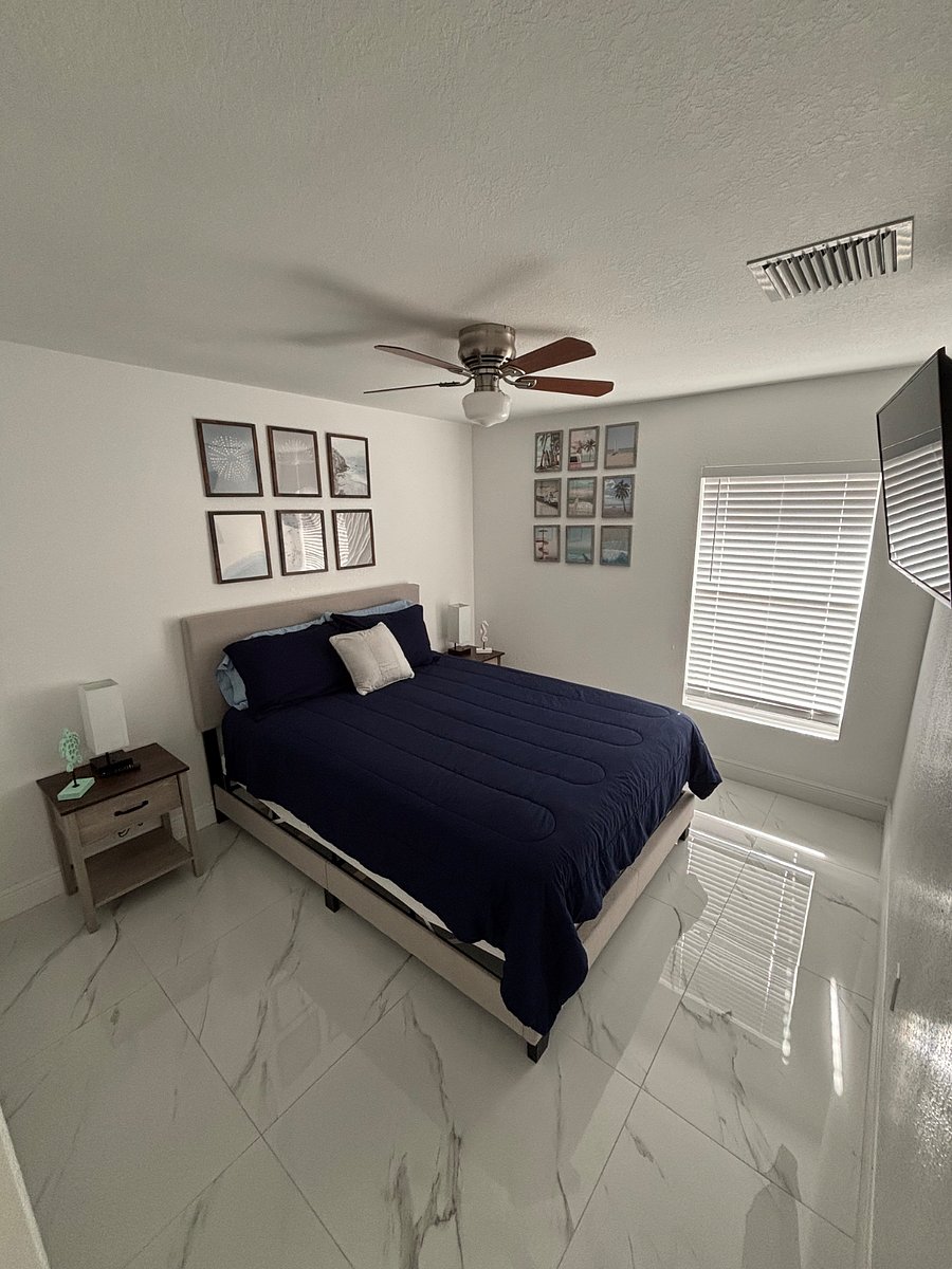 Furnished Finder property 841944_1 photo 8