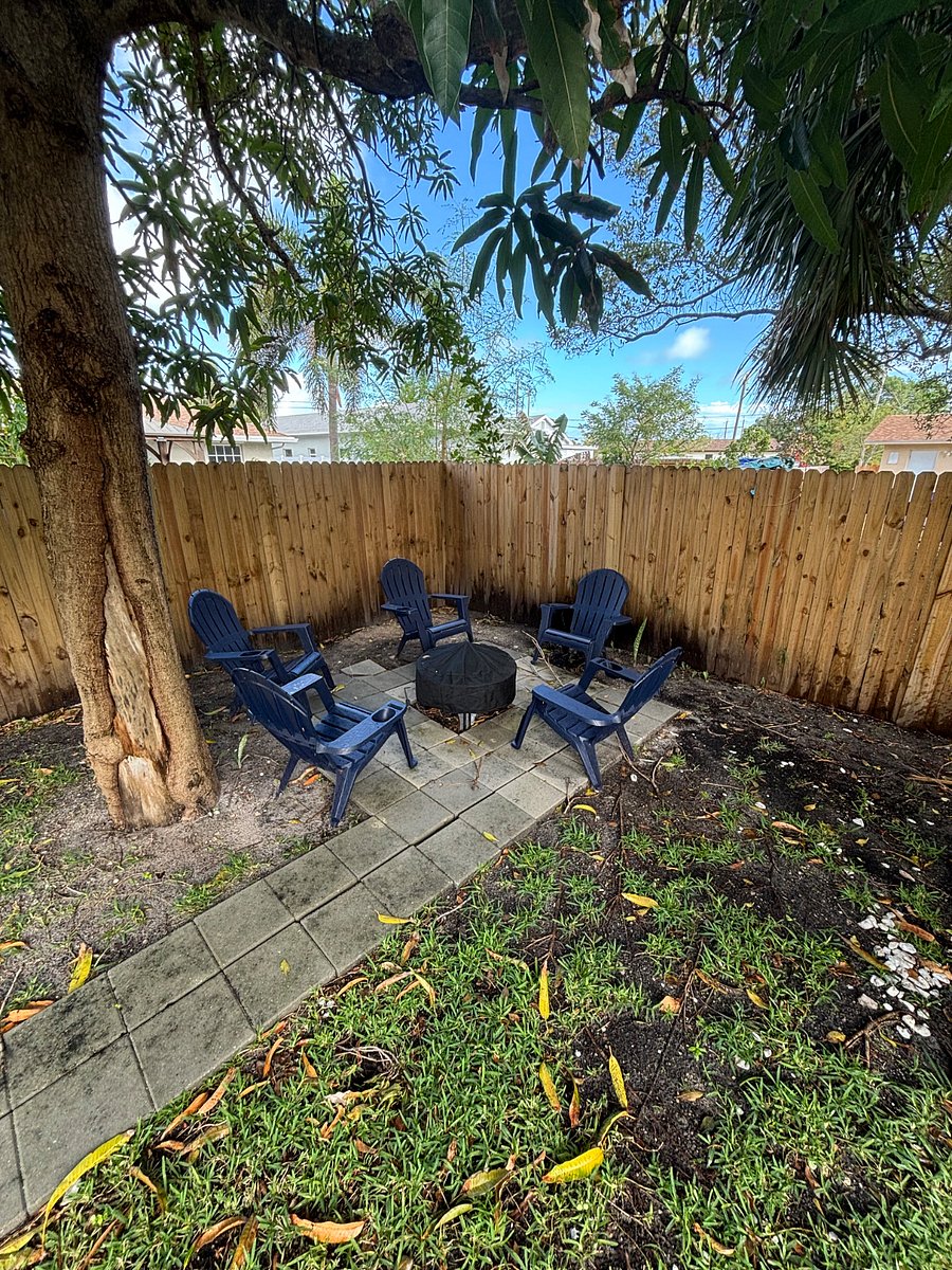 Furnished Finder property 841944_1 photo 15