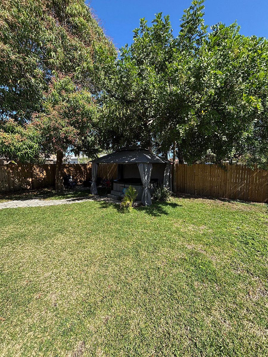 Furnished Finder property 841944_1 photo 16