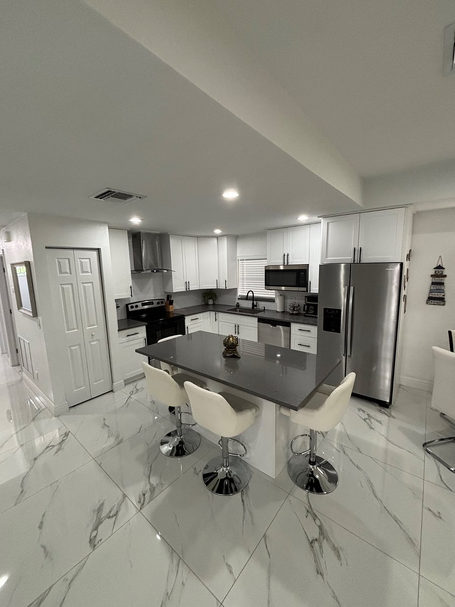 Furnished Finder property 841944_1 photo 11