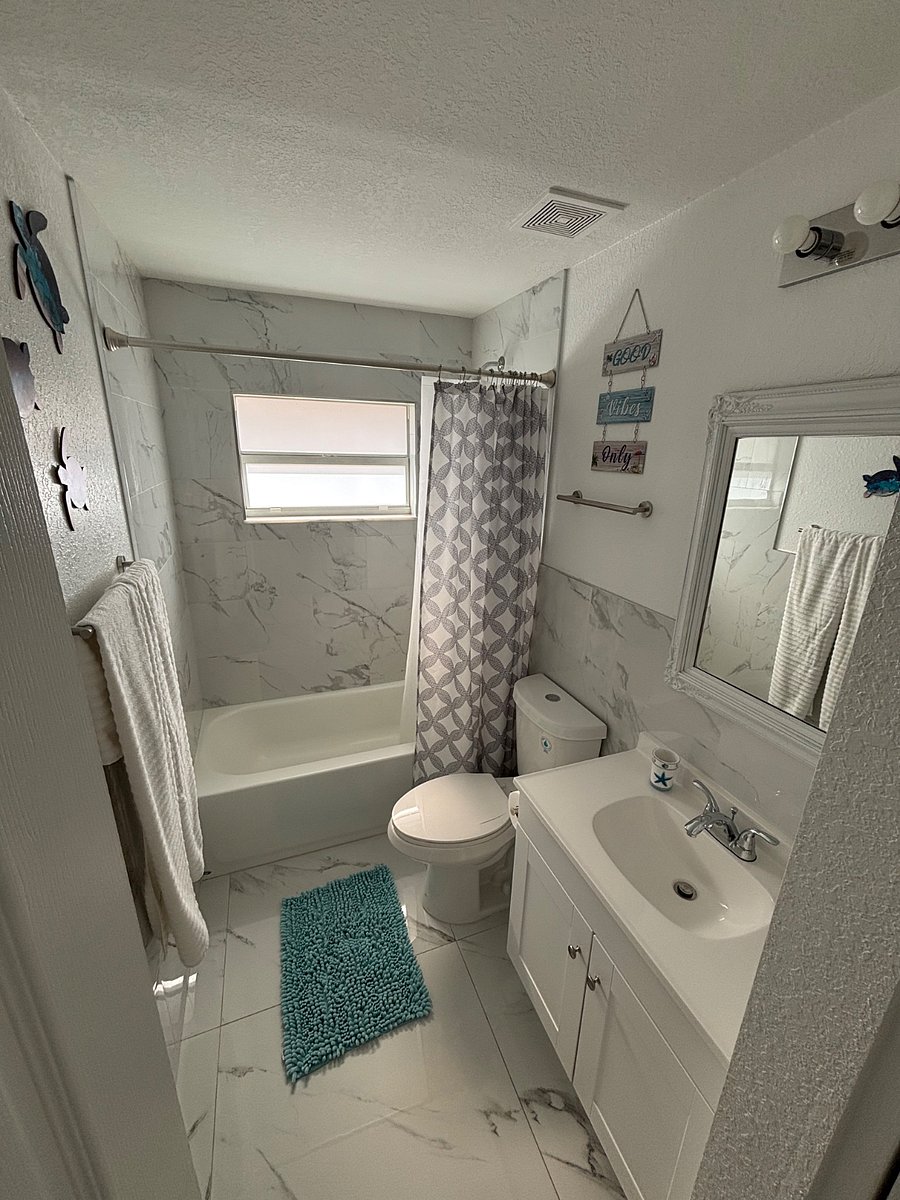 Furnished Finder property 841944_1 photo 12