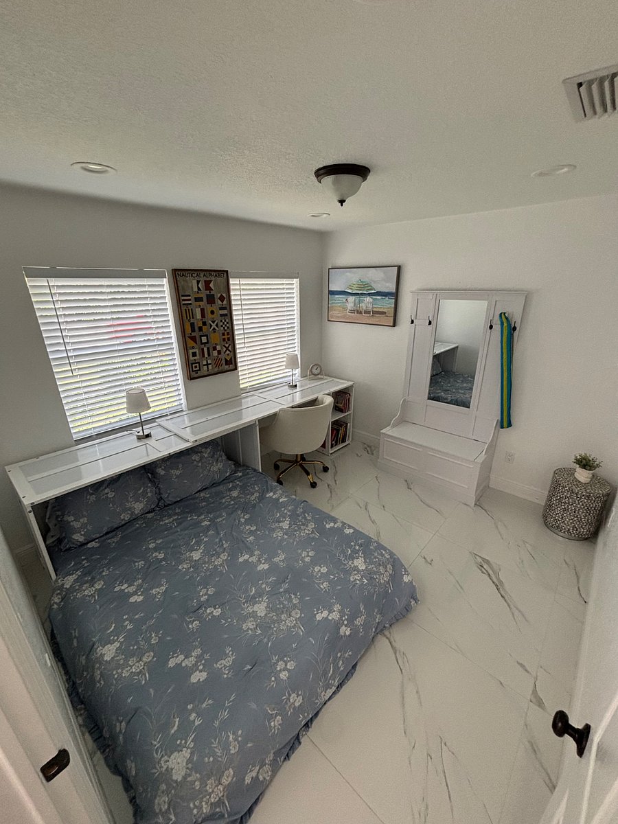 Furnished Finder property 841944_1 photo 13