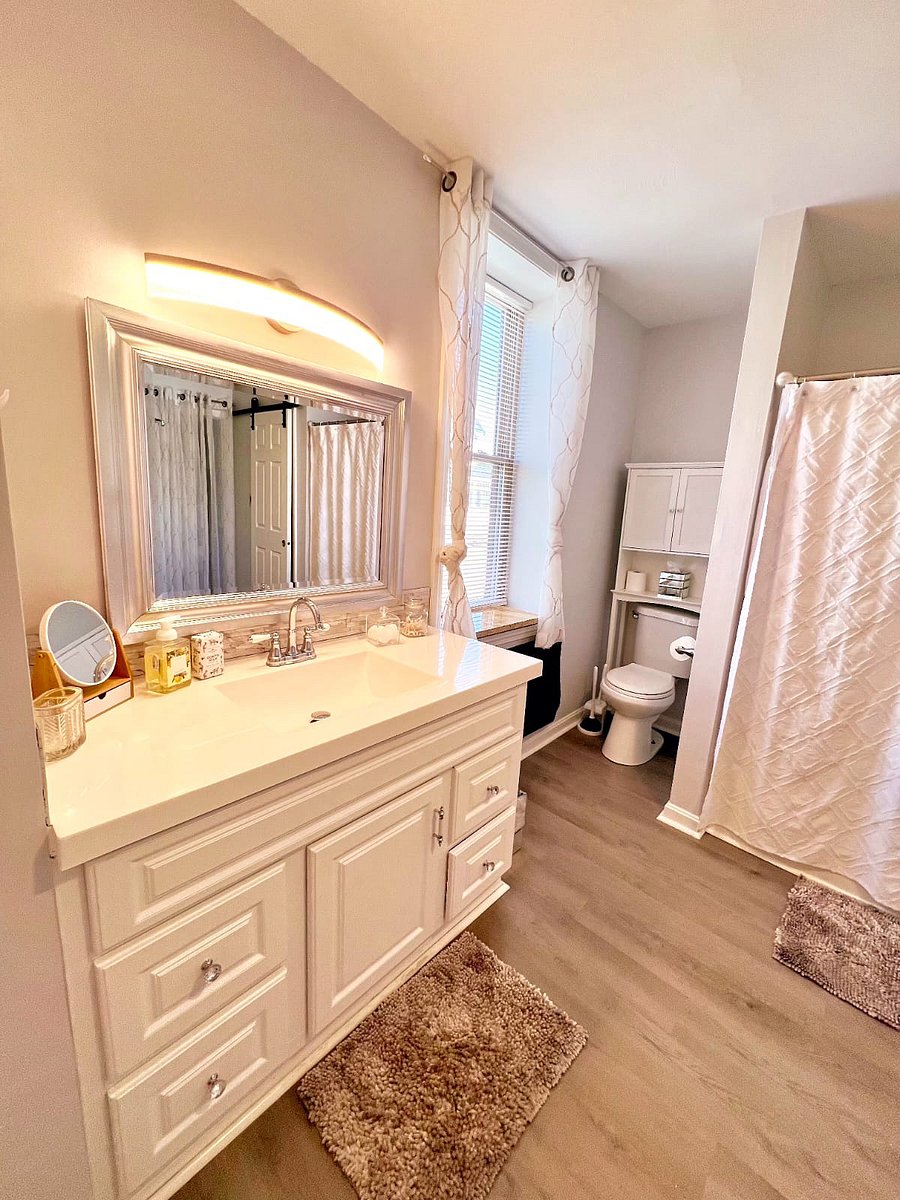 Furnished Finder property 841947_1 photo 15