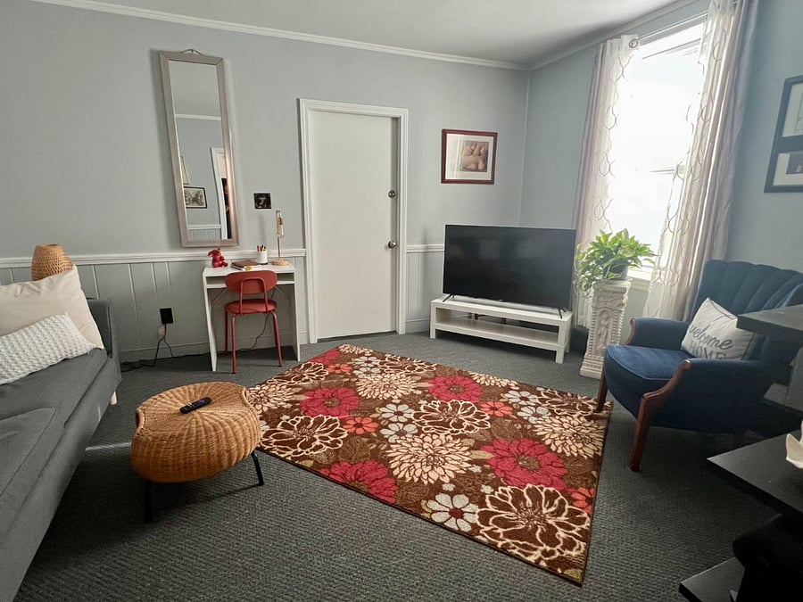 Furnished Finder property 841947_1 photo 9