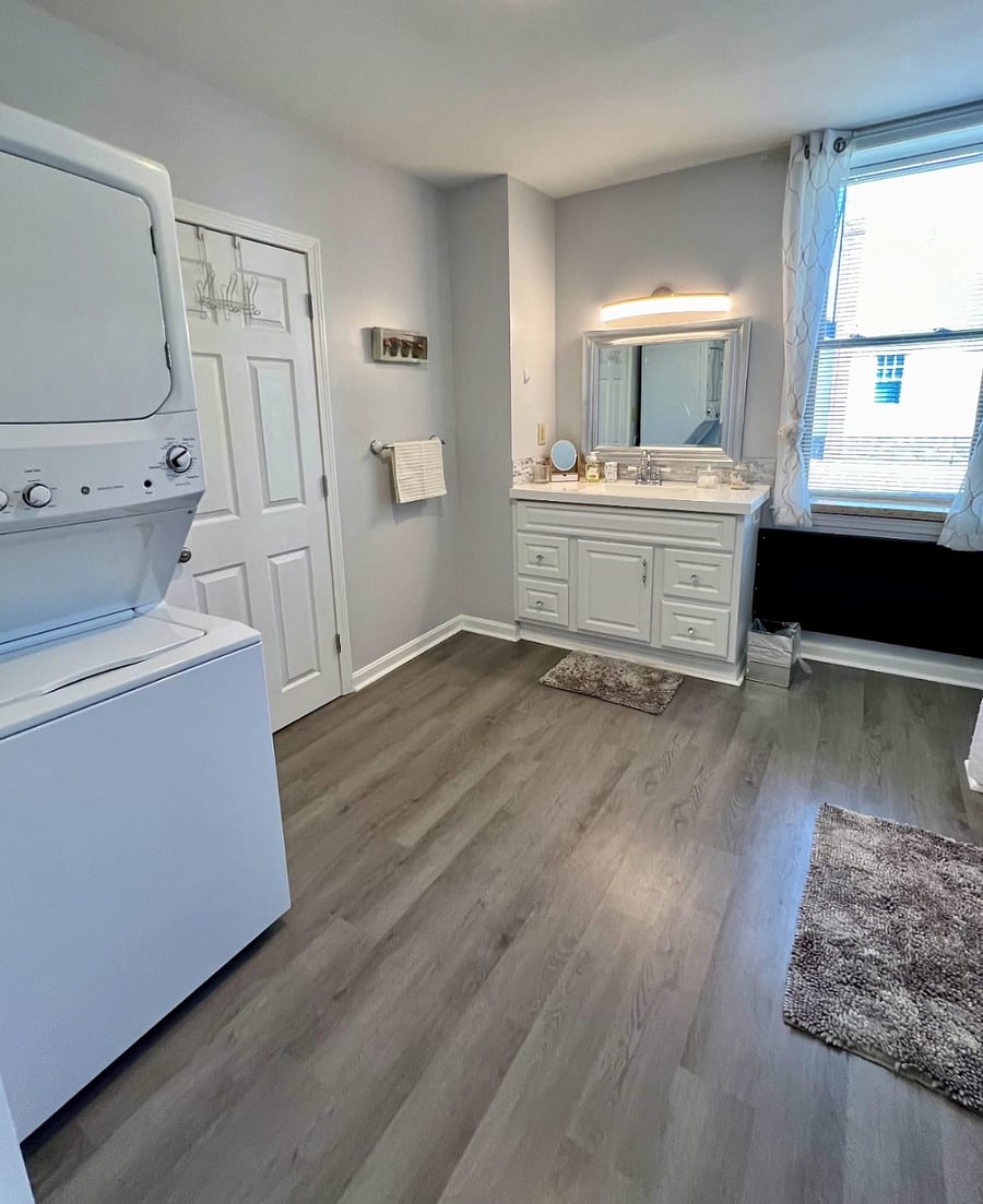 Furnished Finder property 841947_1 photo 16