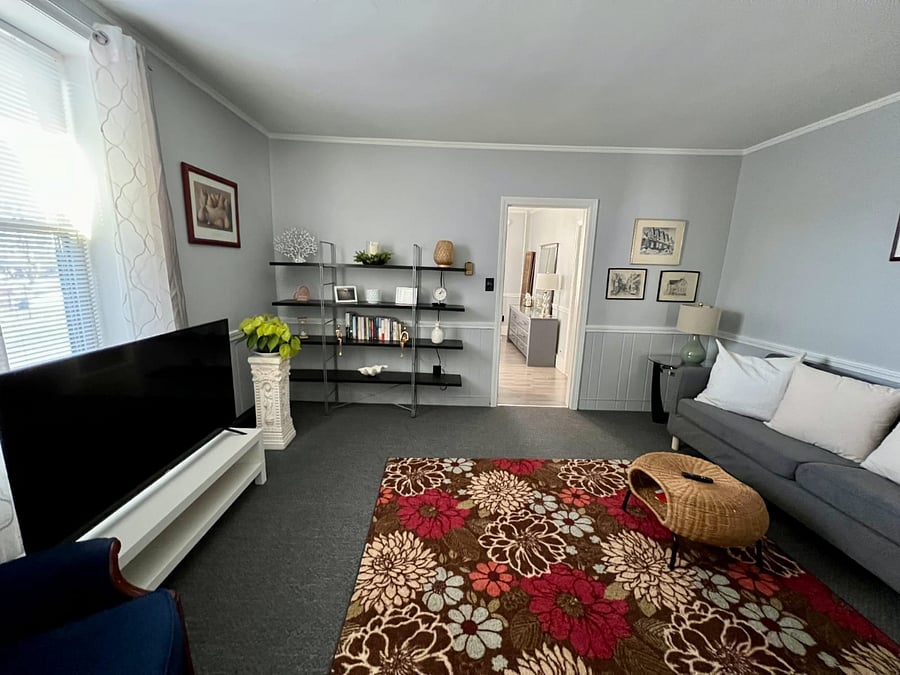 Furnished Finder property 841947_1 photo 10