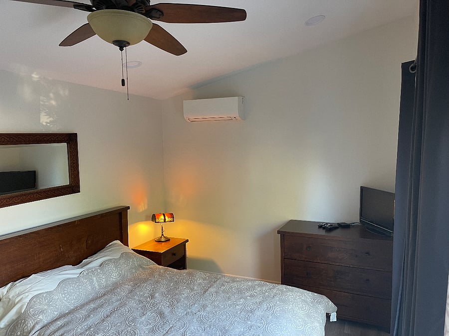 Furnished Finder property 841954_1 photo 7