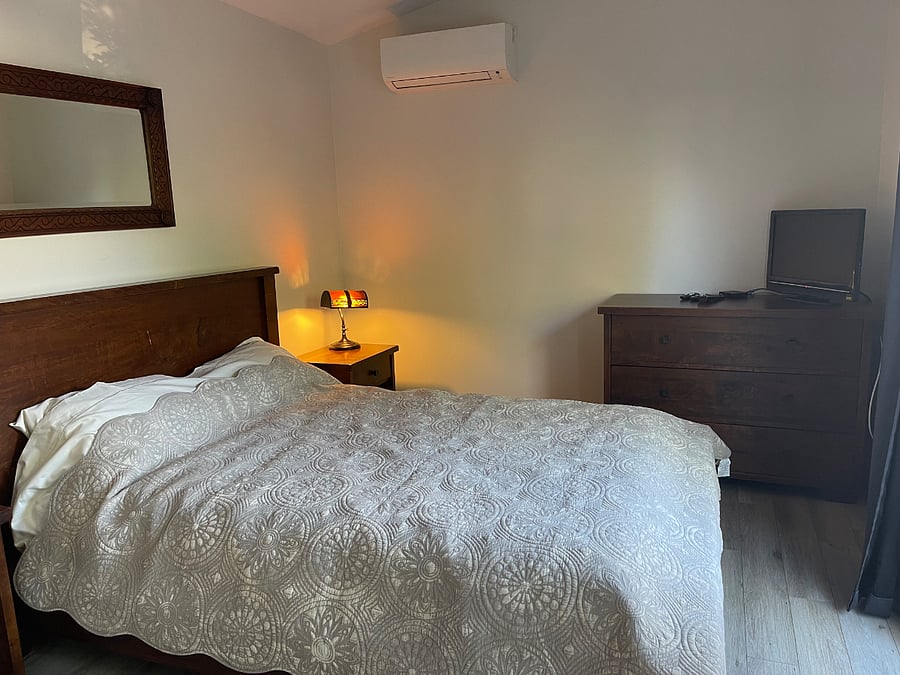 Furnished Finder property 841954_1 photo 8