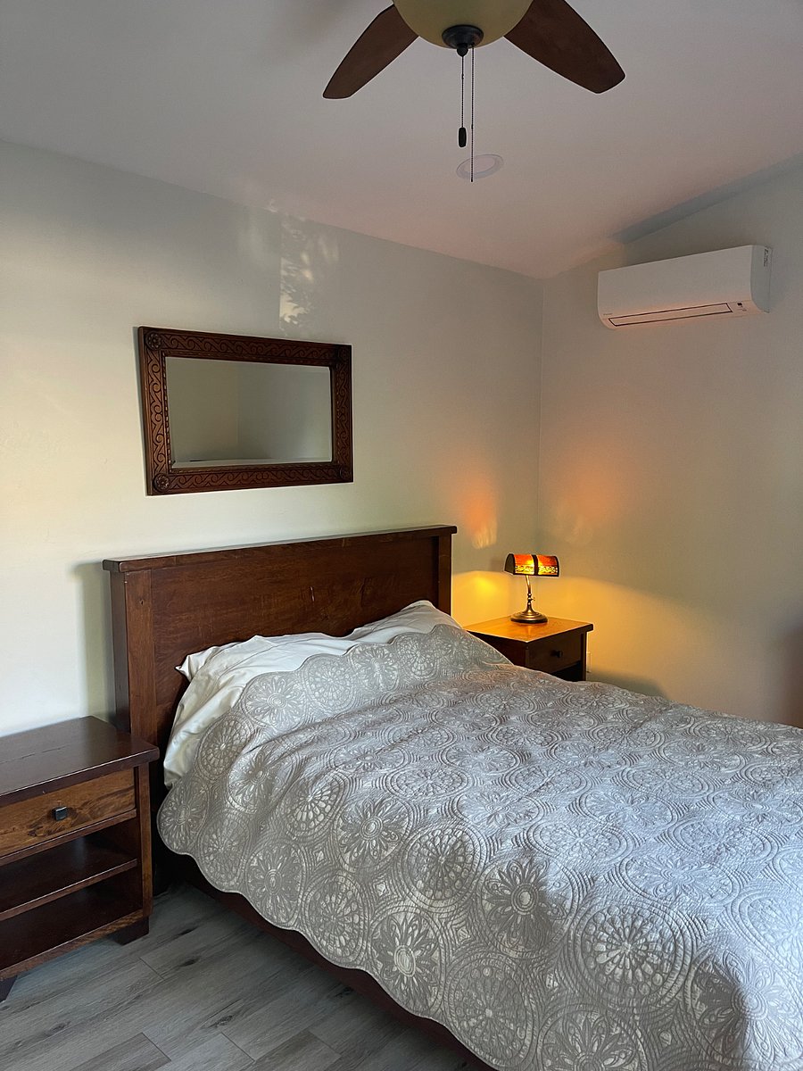 Furnished Finder property 841954_1 photo 9