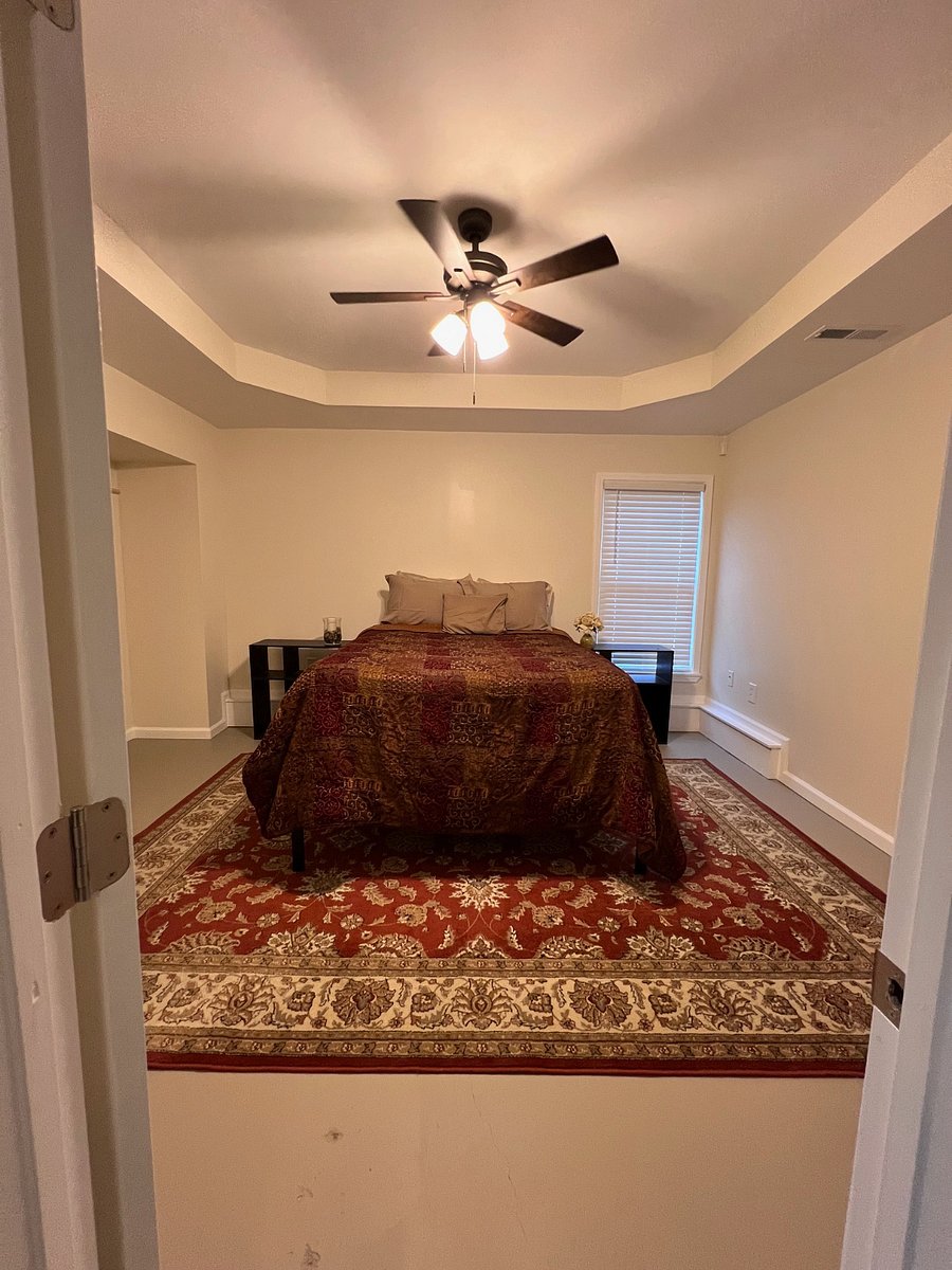 Furnished Finder property 841966_1 photo 4