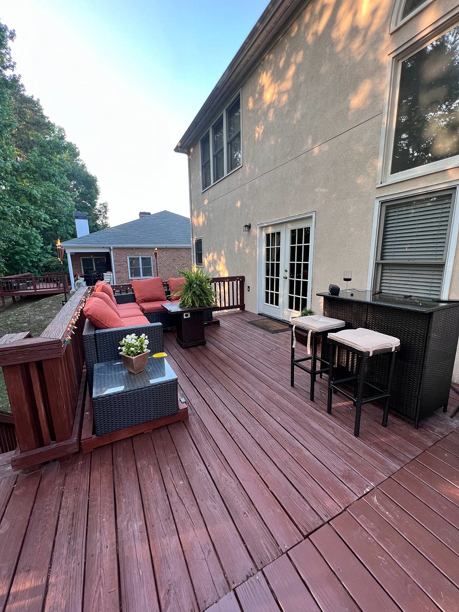 Furnished Finder property 841966_1 photo 5