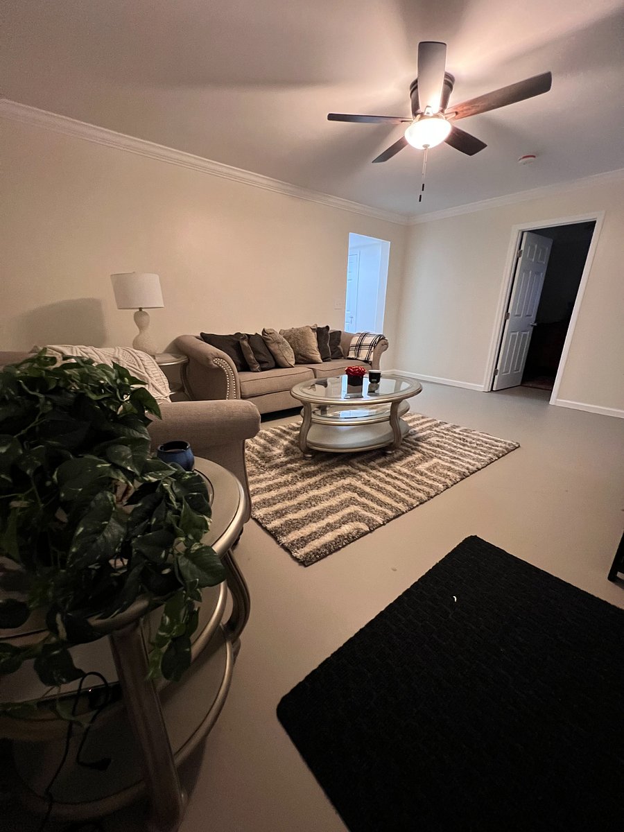 Furnished Finder property 841966_1 photo 6