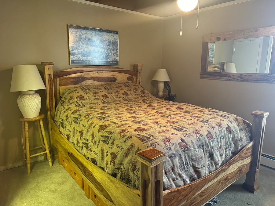 Furnished Finder property 841970_1 photo 5