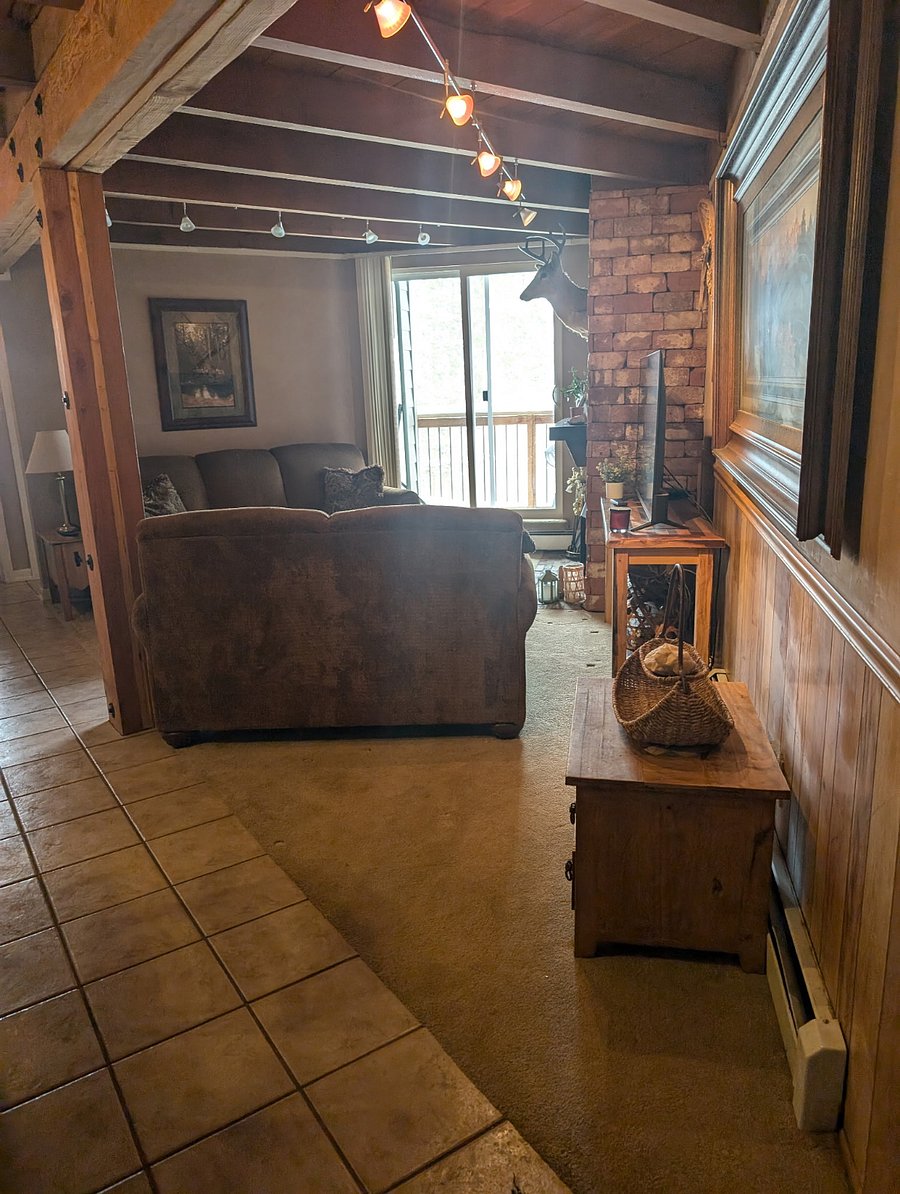 Furnished Finder property 841970_1 photo 3