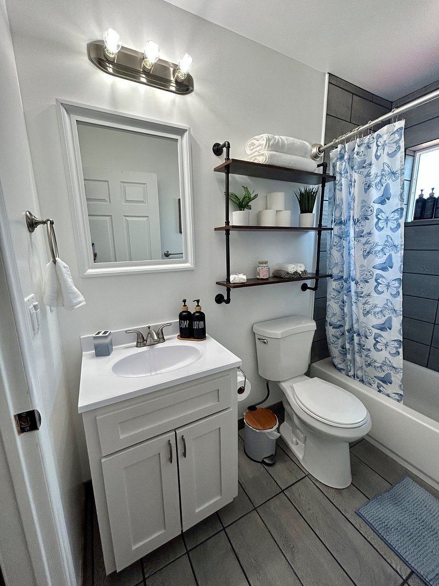 Furnished Finder property 841995_1 photo 5