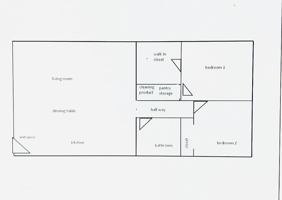 Furnished Finder property 841995_1 photo 15