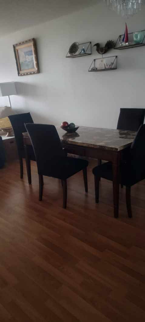Furnished Finder property 841997_1 photo 4