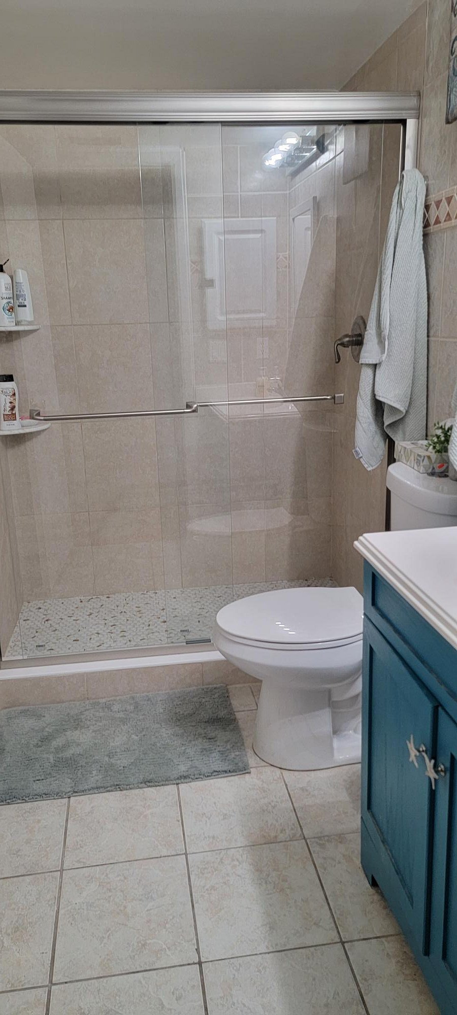 Furnished Finder property 841997_1 photo 8