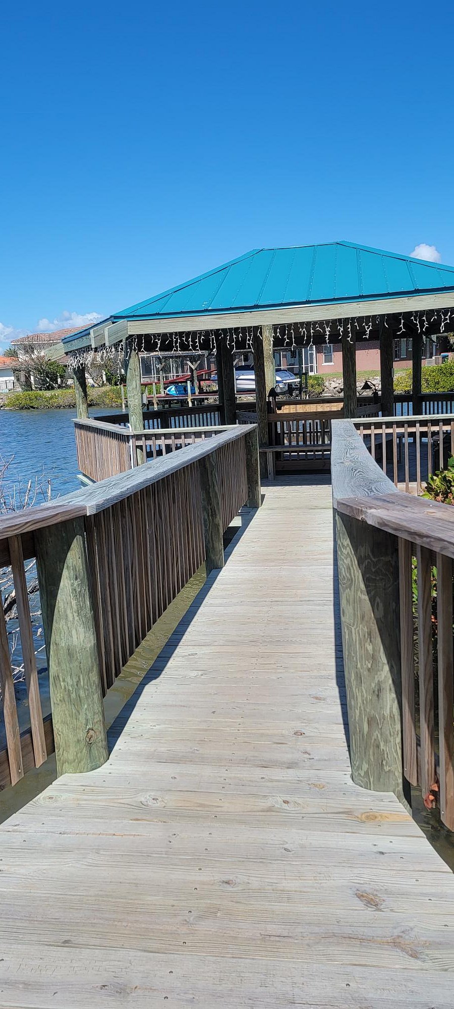 Furnished Finder property 841997_1 photo 11
