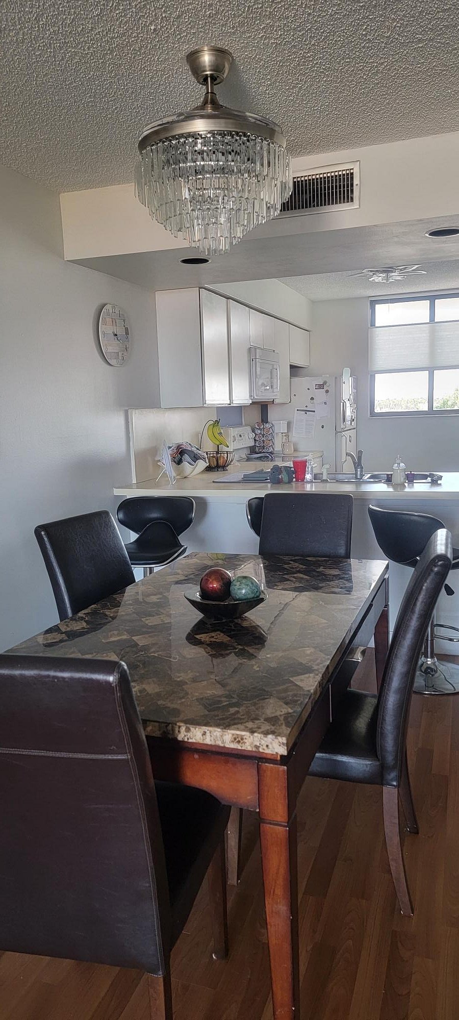 Furnished Finder property 841997_1 photo 14