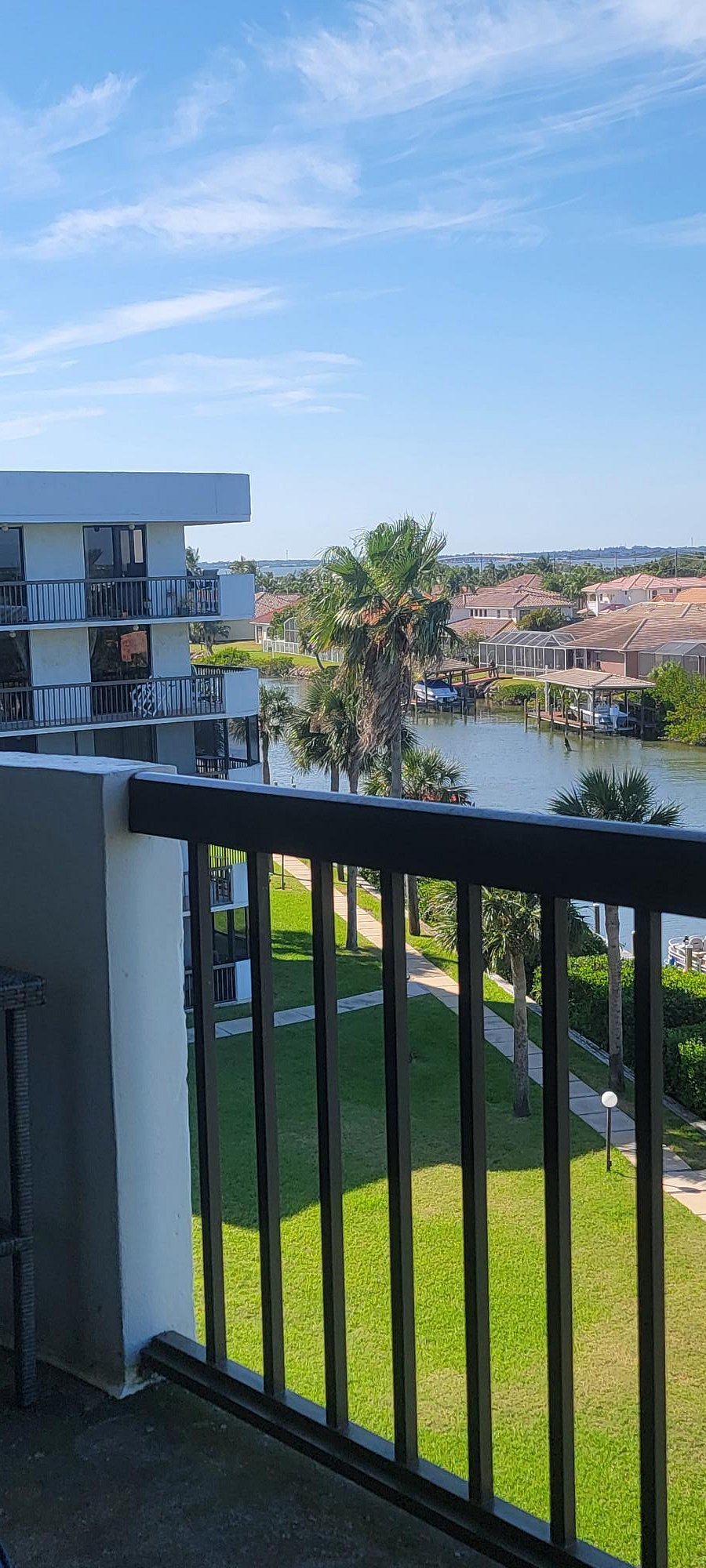 Furnished Finder property 841997_1 photo 15