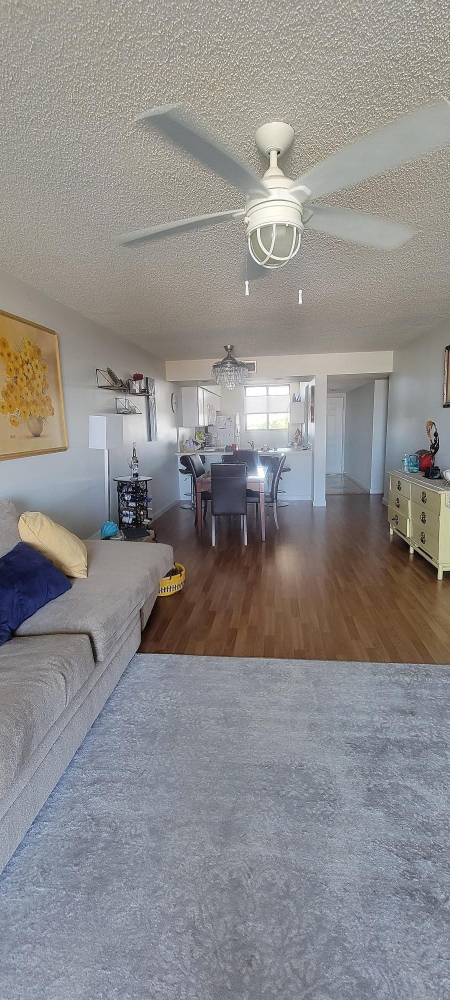 Furnished Finder property 841997_1 photo 17