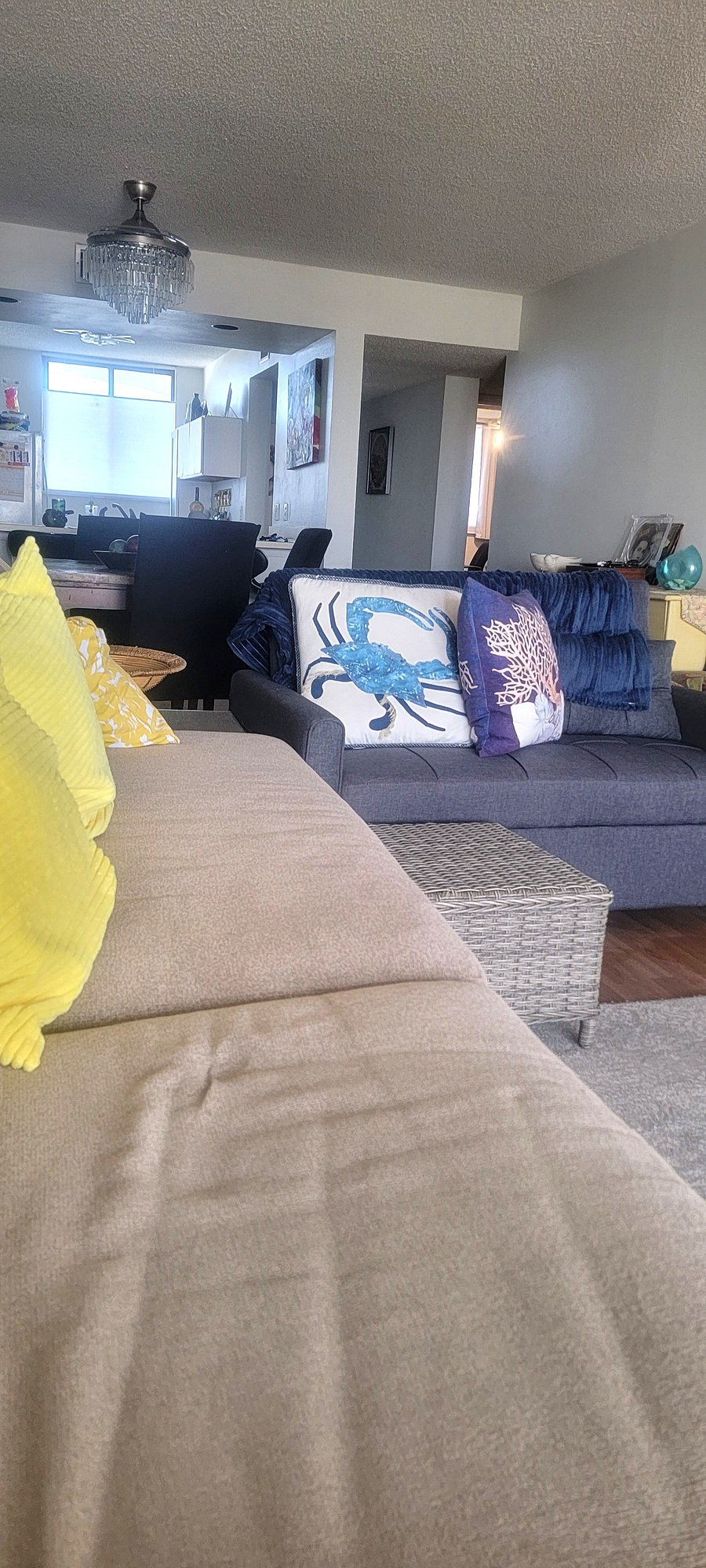 Furnished Finder property 841997_1 photo 22