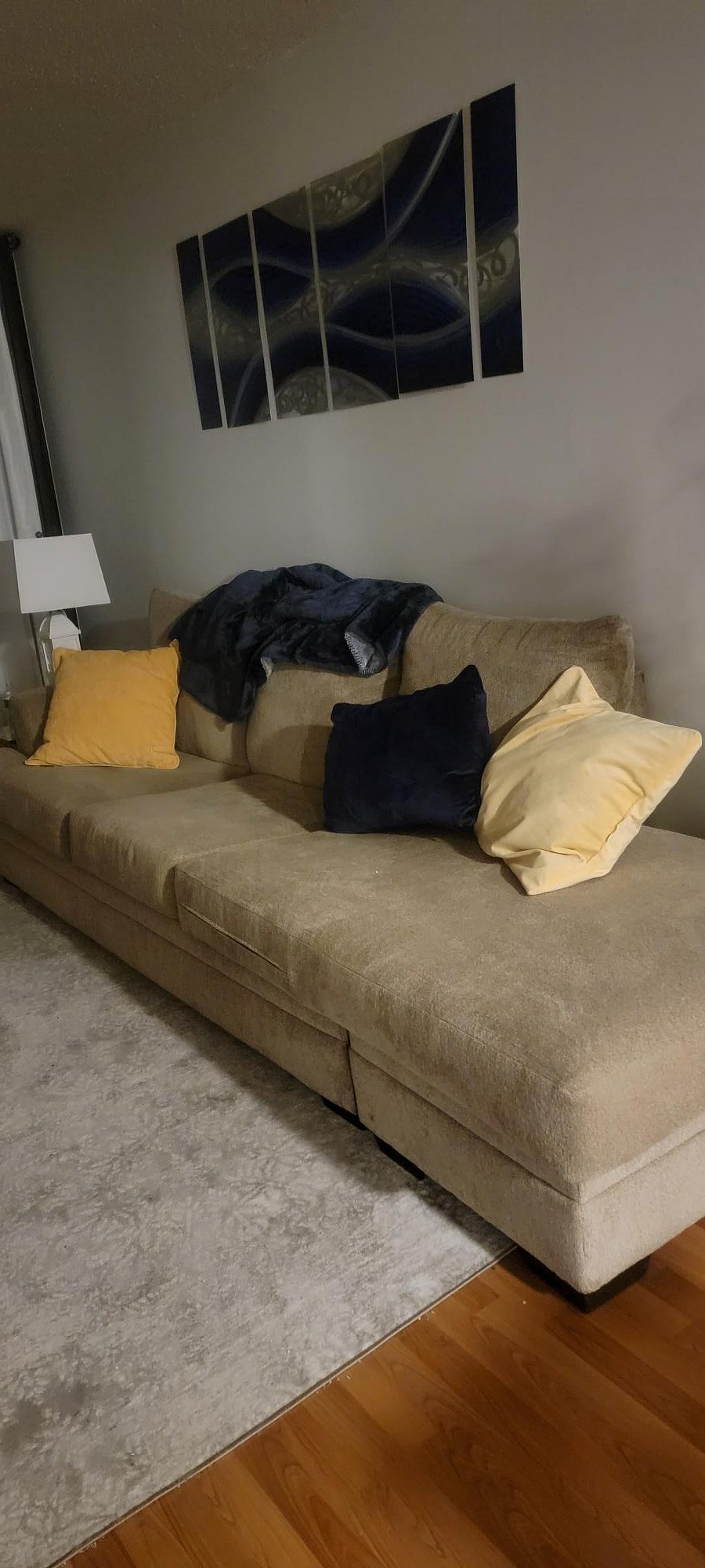 Furnished Finder property 841997_1 photo 23
